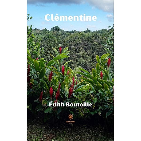 Clémentine, Édith Boutoille