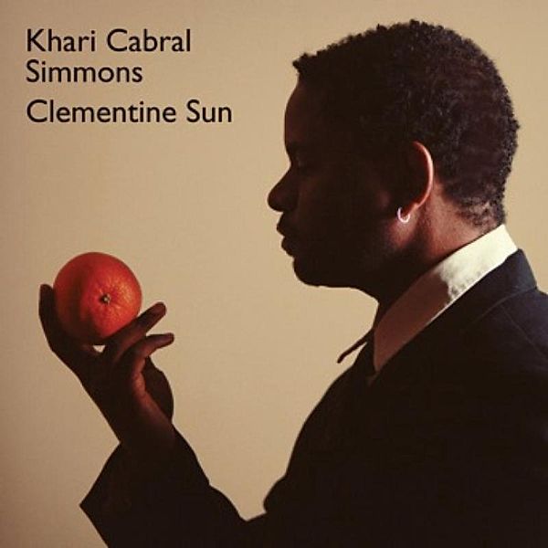 Clementine Sun, Khari Cabral Simmons