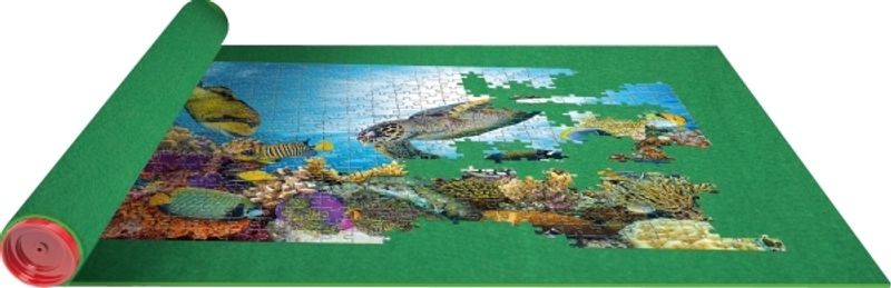 Clementoni Puzzle Matte universal bis 2000 Teile | Weltbild.de