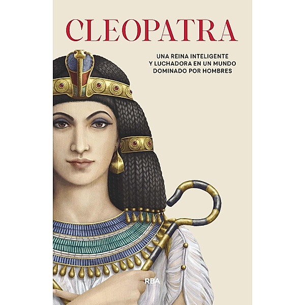 Cleopatra, Varios Autores
