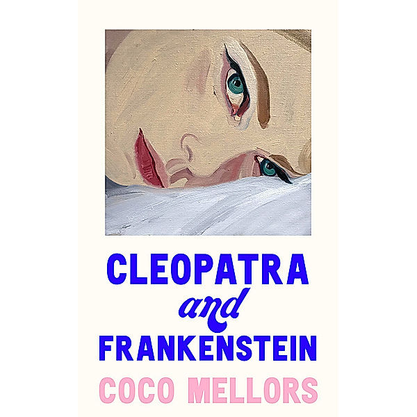 Cleopatra and Frankenstein, Coco Mellors