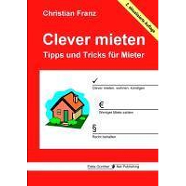 Clever mieten, Christian Franz