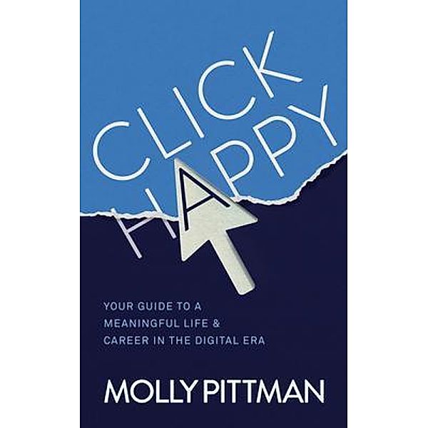 Click Happy, Molly Pittman