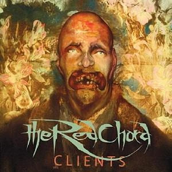 Clients, The Red Chord