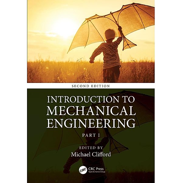 Clifford, M: Introduction to Mechanical Engineering, Michael Clifford