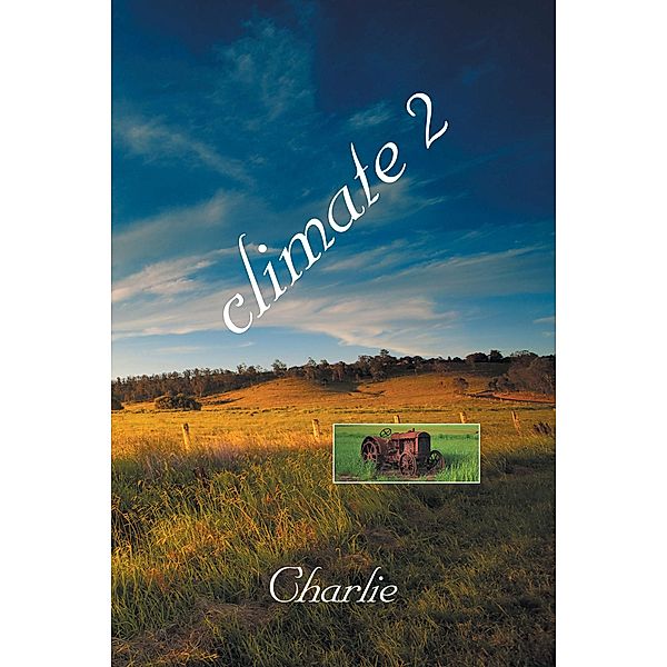 Climate 2, Charlie