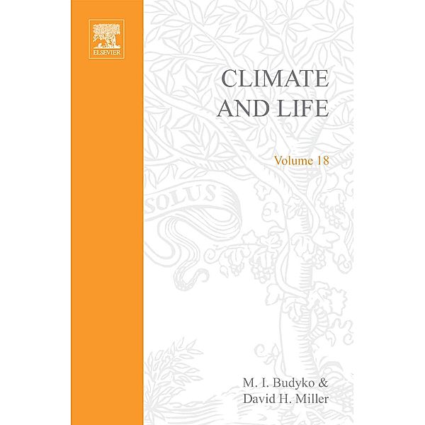 Climate and Life