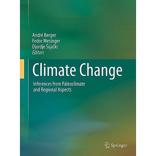 Climate Change