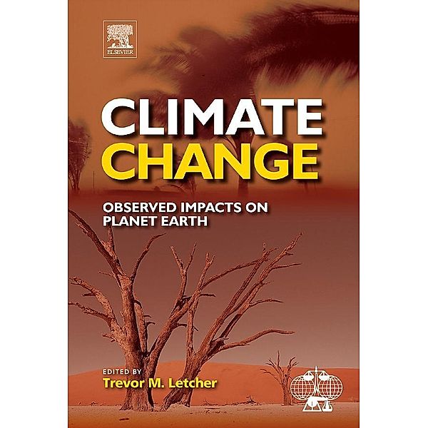 Climate Change