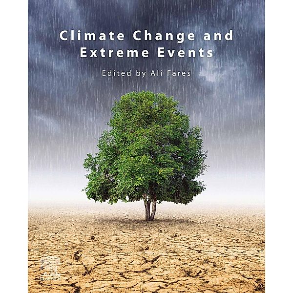 Climate Change and Extreme Events