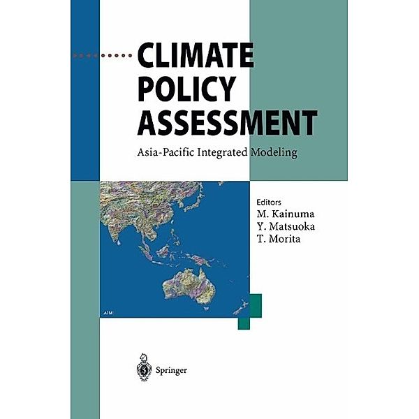 Climate Policy Assessment
