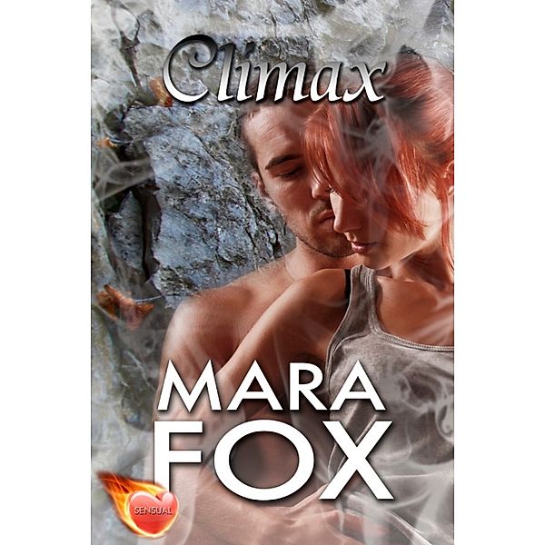 Climax, Mara Fox