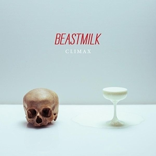 Climax (Vinyl), Beastmilk
