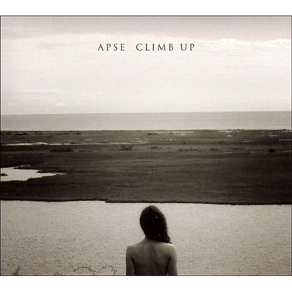 Climb Up (Vinyl), Apse