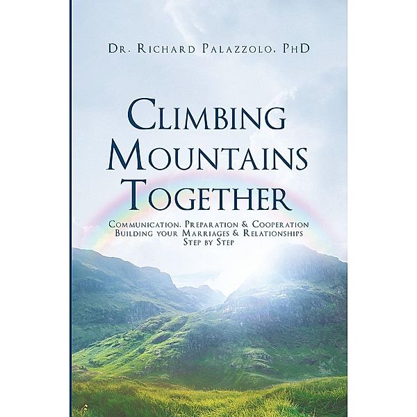 Climbing Mountains Together, Palazzolo