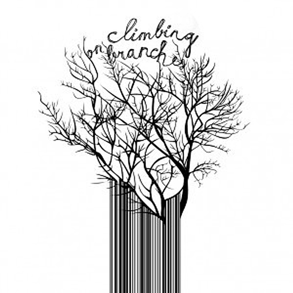 Climbing On Branches (Vinyl), Lonski & Classen