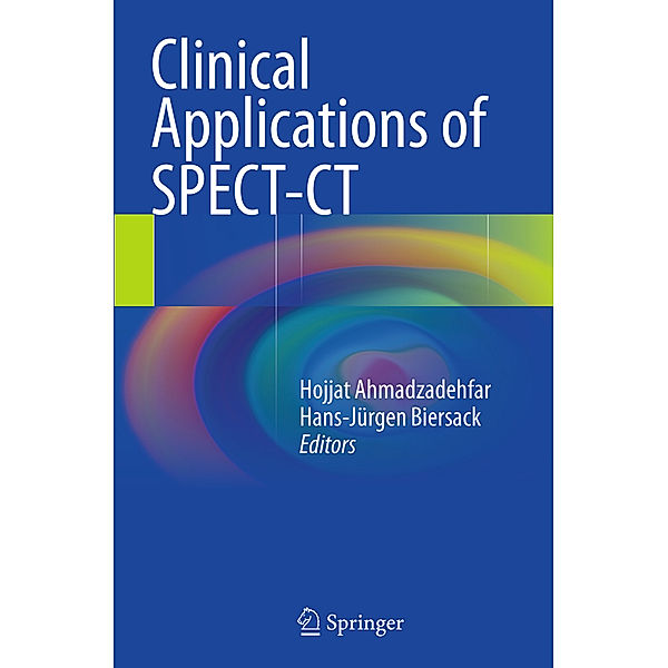 Clinical Applications of SPECT-CT