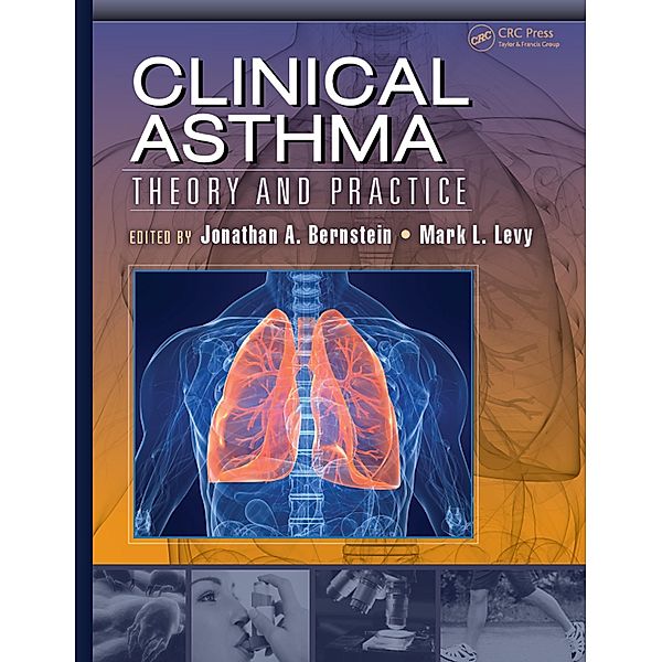 Clinical Asthma