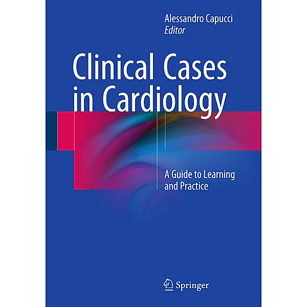 Clinical Cases in Cardiology