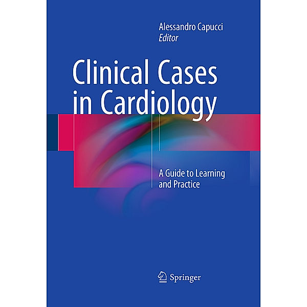 Clinical Cases in Cardiology