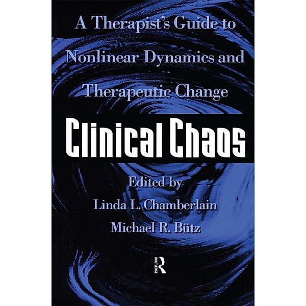 Clinical Chaos