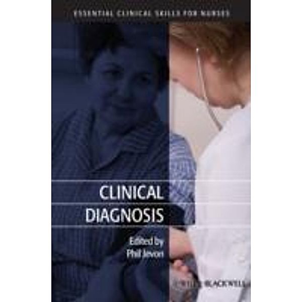 Clinical Diagnosis