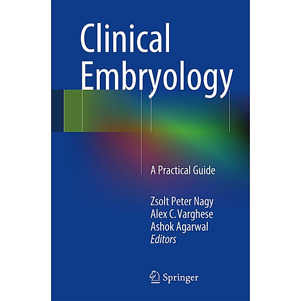 Clinical Embryology