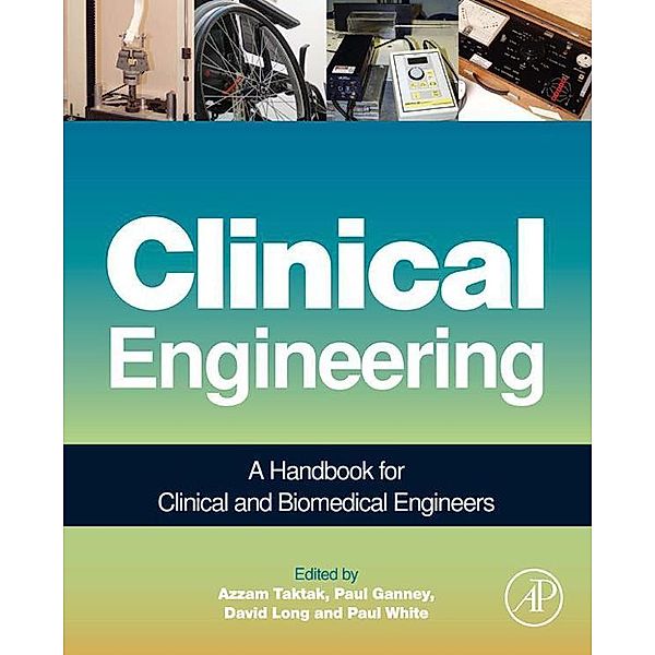 Clinical Engineering