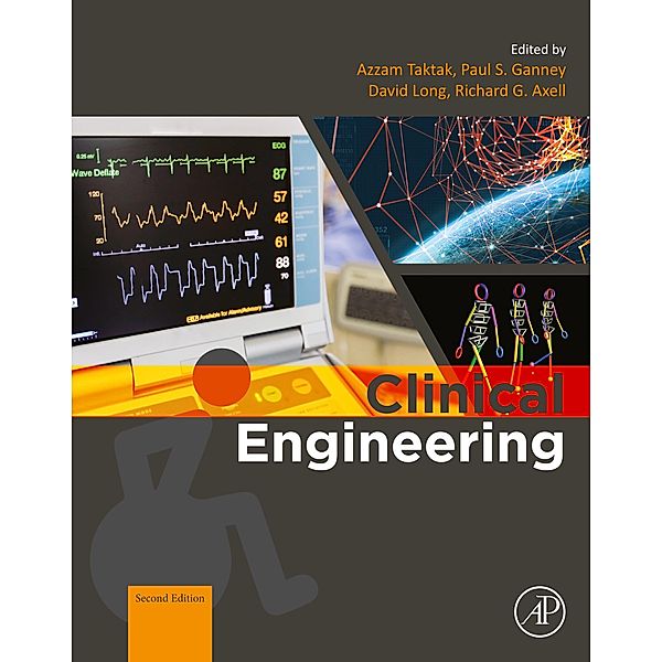 Clinical Engineering