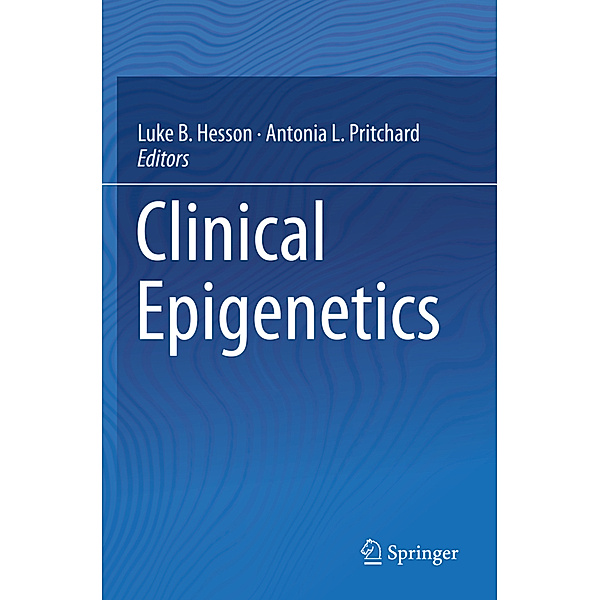 Clinical Epigenetics