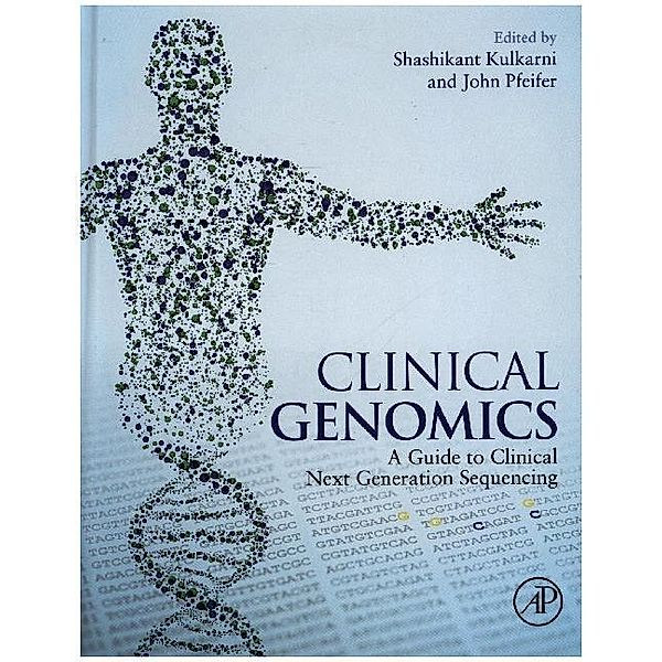 Clinical Genomics