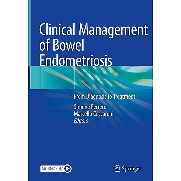 Clinical Management of Bowel Endometriosis