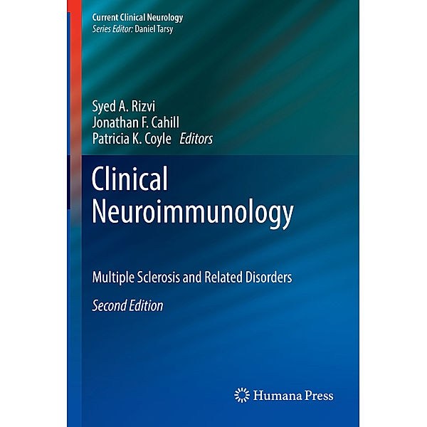 Clinical Neuroimmunology