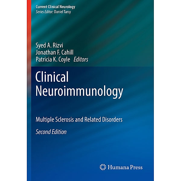 Clinical Neuroimmunology