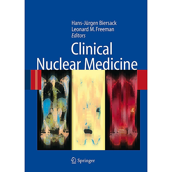 Clinical Nuclear Medicine