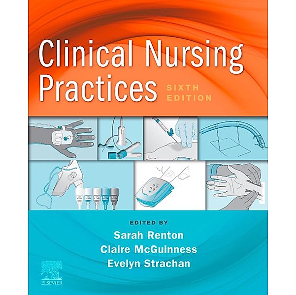 Clinical Nursing Practices