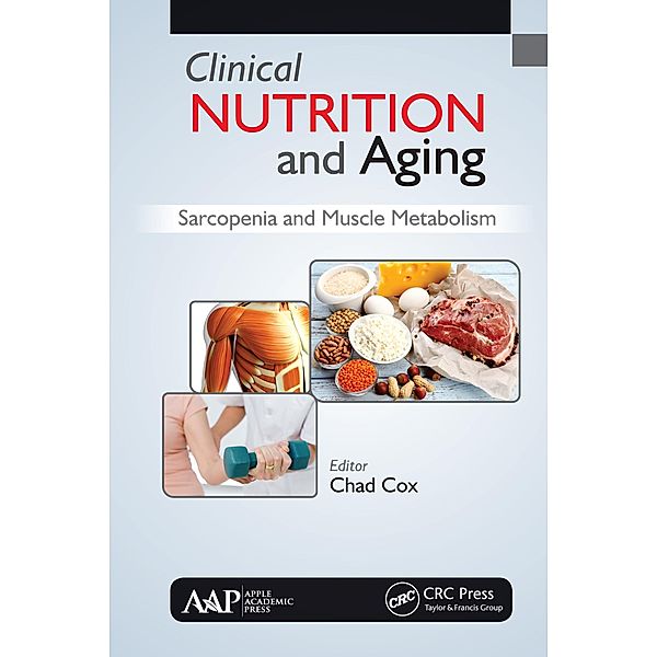 Clinical Nutrition and Aging