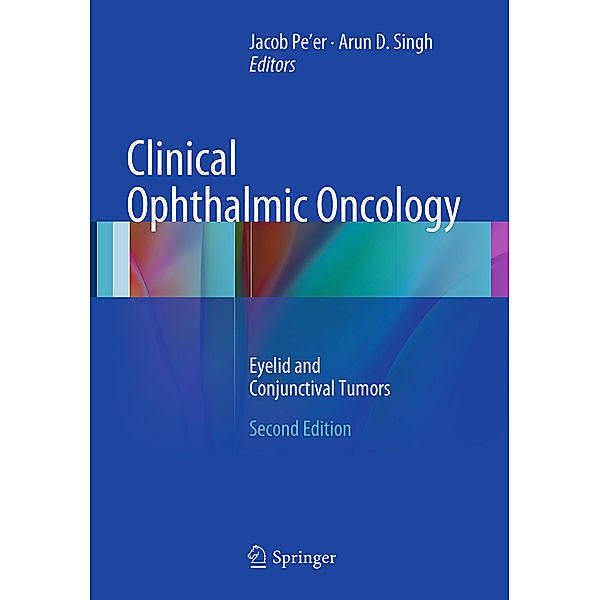 Clinical Ophthalmic Oncology