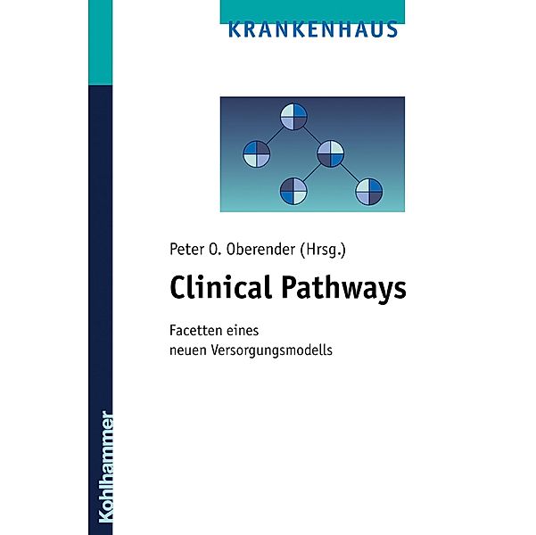 Clinical Pathways