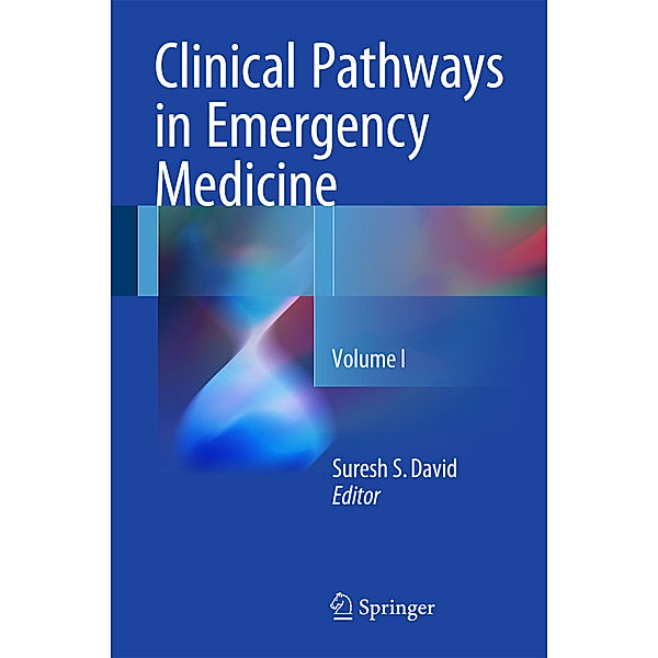 Clinical Pathways in Emergency Medicine