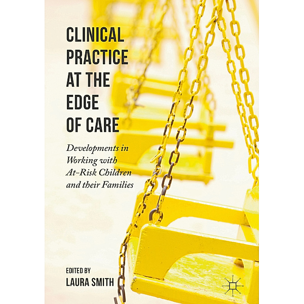Clinical Practice at the Edge of Care