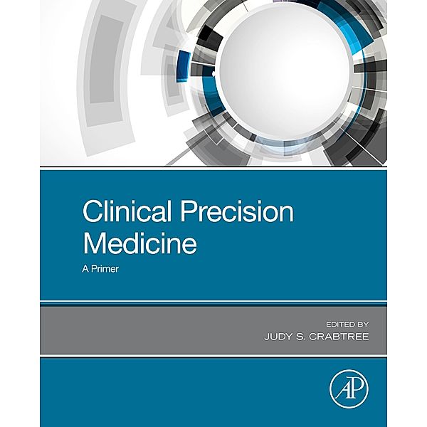 Clinical Precision Medicine