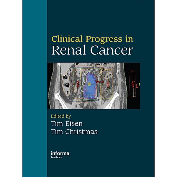 Clinical Progress in Renal Cancer