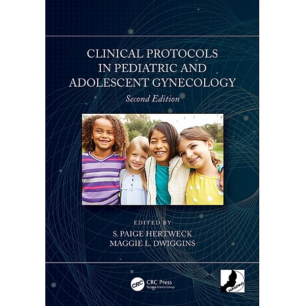 Clinical Protocols in Pediatric and Adolescent Gynecology