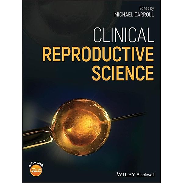 Clinical Reproductive Science