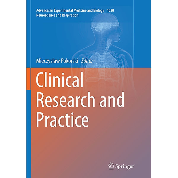 Clinical Research and Practice