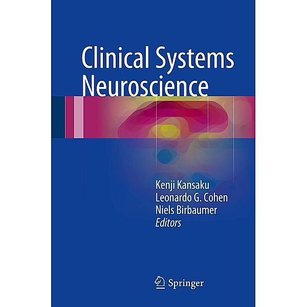 Clinical Systems Neuroscience