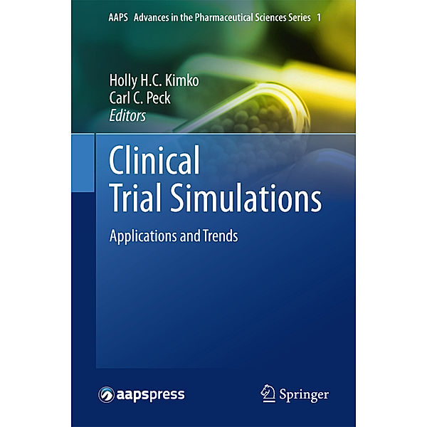 Clinical Trial Simulations