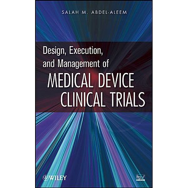 Clinical Trials, Abdel-Aleem