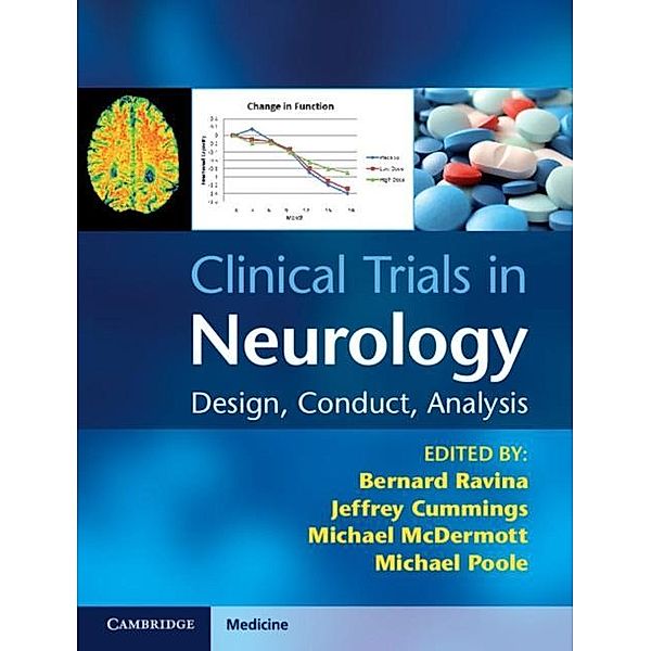 Clinical Trials in Neurology